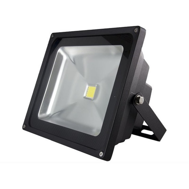 LEDFL11 - 40W FLOODLIGHTS