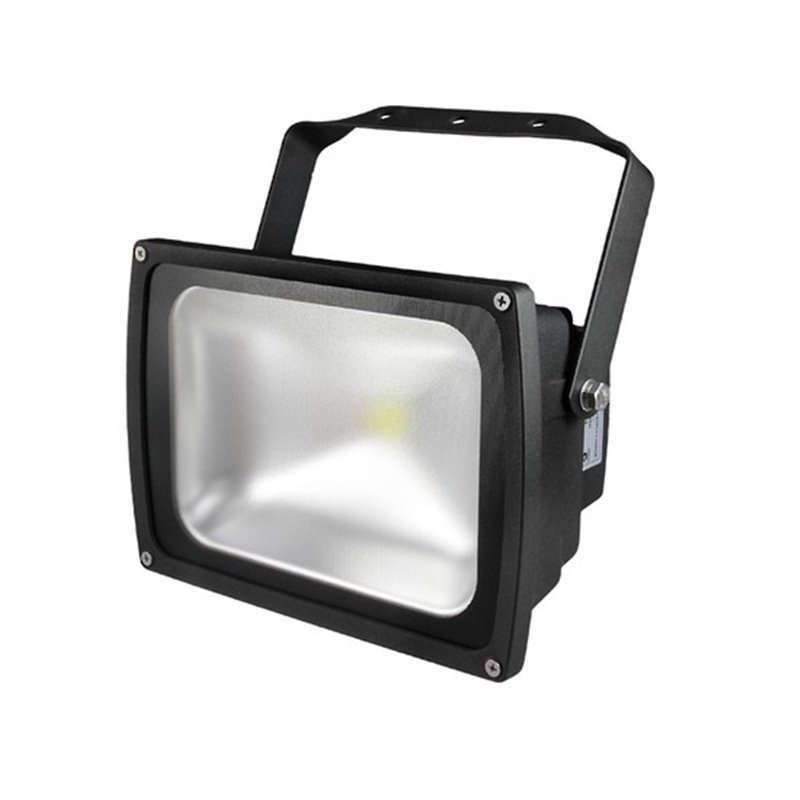 LEDFL11 - 40W FLOODLIGHTS
