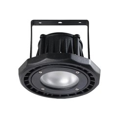 LEDIFL19 ROBUST INDUSTRIAL FLOODLIGHT 15W