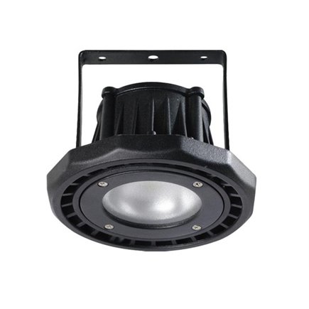LEDIFL19 ROBUST INDUSTRIAL FLOODLIGHT 15W