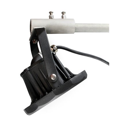 LEDIFL19 ROBUST INDUSTRIAL FLOODLIGHT 15W