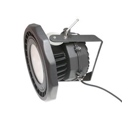 LEDIFL19 ROBUST INDUSTRIAL FLOODLIGHT 55W