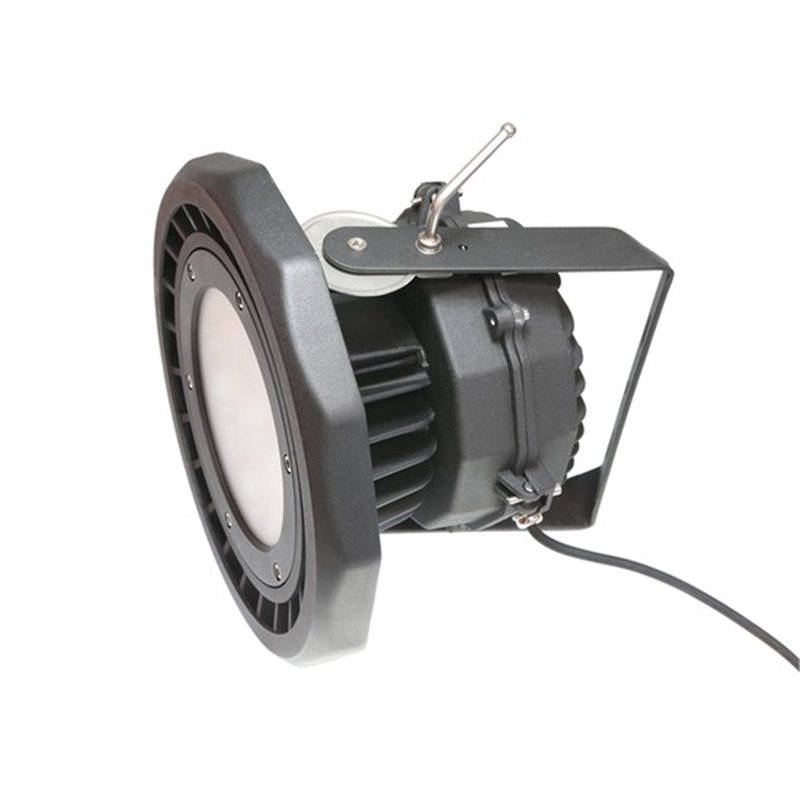 LEDIFL19 ROBUST INDUSTRIAL FLOODLIGHT 55W