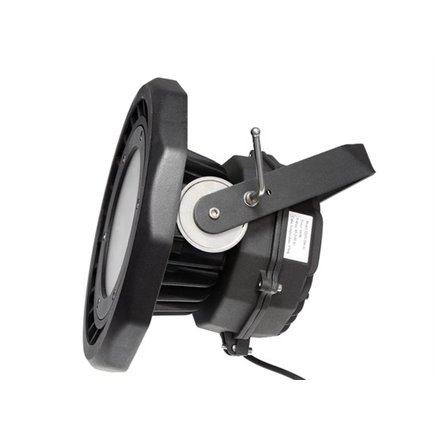 LEDIFL19 ROBUST INDUSTRIAL FLOODLIGHT 55W