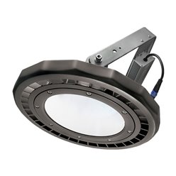 LEDIFL19 ROBUST INDUSTRIAL FLOODLIGHT 180W