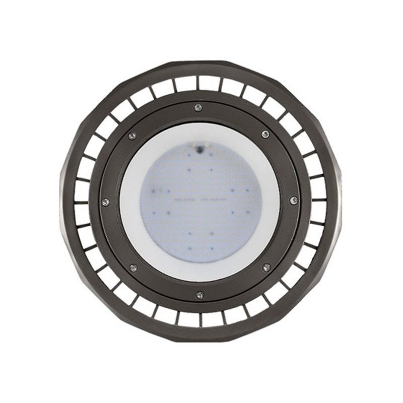 LEDIFL19 ROBUST INDUSTRIAL FLOODLIGHT 180W