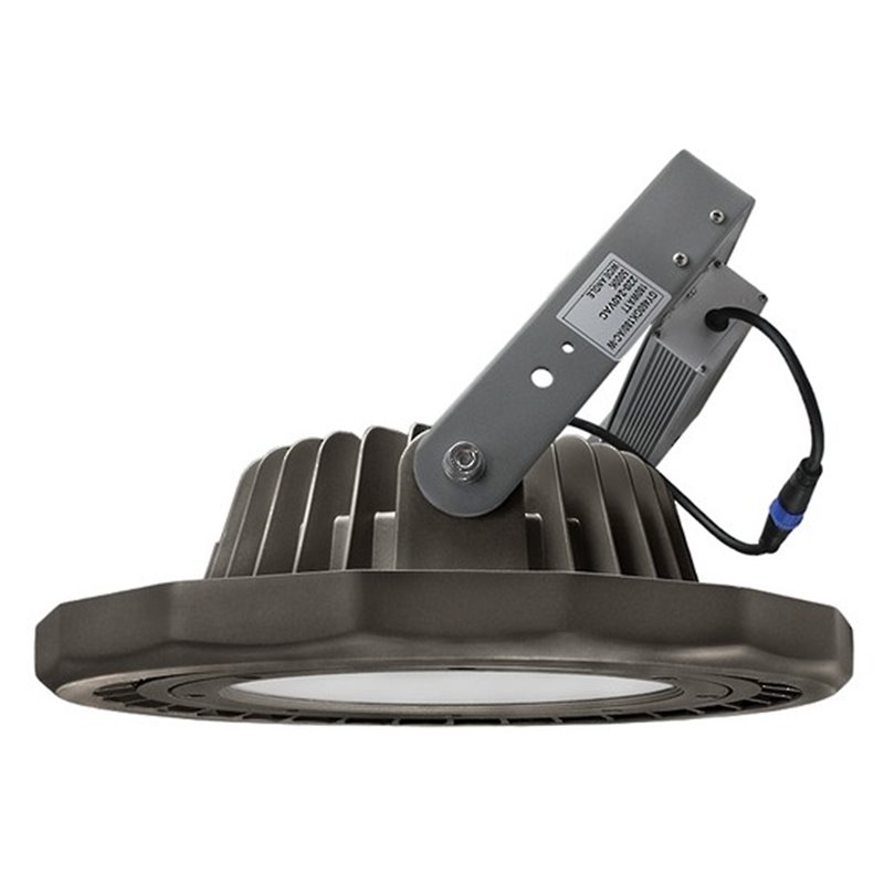 LEDIFL19 ROBUST INDUSTRIAL FLOODLIGHT 180W