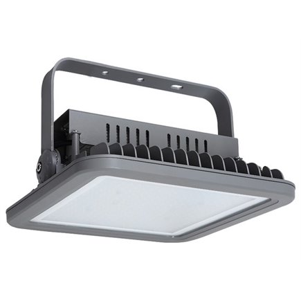 LEDFL16 COMMERCIAL & INDUSTRIAL LED FLOODLIGHTS 80-200W