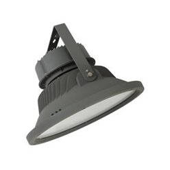 LEDIL28-200AC HIGH BAY FITTING 200W AC