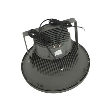 LEDIL28-200AC HIGH BAY FITTING 200W AC