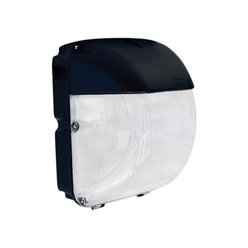LEDWP - LED WALL PACK 30W