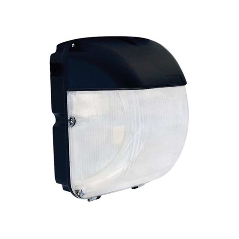 LEDWP - LED WALL PACK 30W