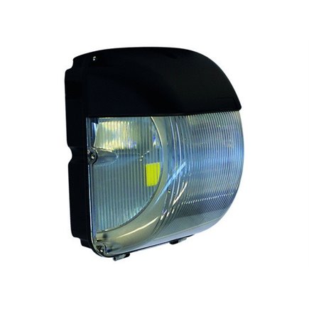 LEDWP - LED WALL PACK 30W