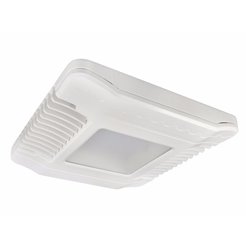 LEDCL10-150AC-CW - LED 150W CANOPY LIGHT