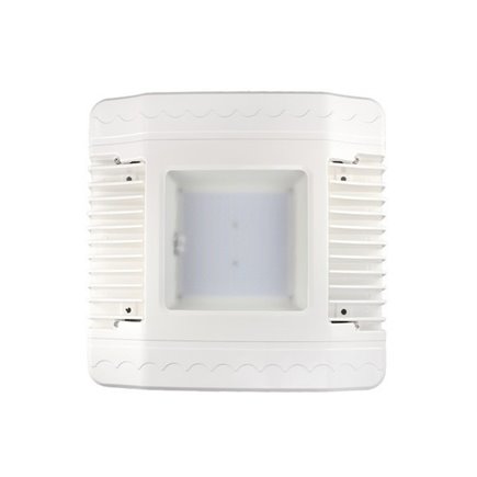 LEDCL10-150AC-CW - LED 150W CANOPY LIGHT