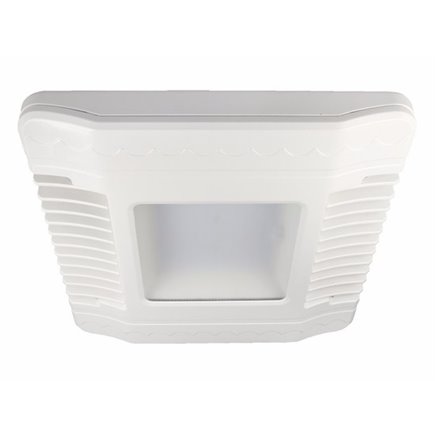 LEDCL10-150AC-CW - LED 150W CANOPY LIGHT