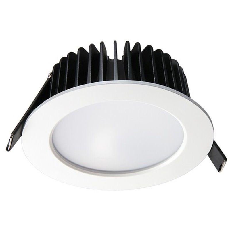 LEDDL90 - 90MM CUTOUT LED DOWNLIGHTS