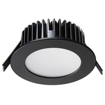 LEDDL90 - 90MM CUTOUT LED DOWNLIGHTS
