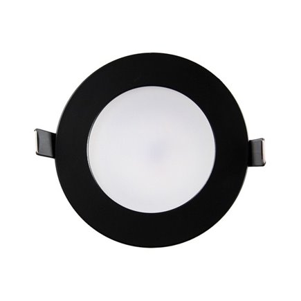 LEDDL90 - 90MM CUTOUT LED DOWNLIGHTS
