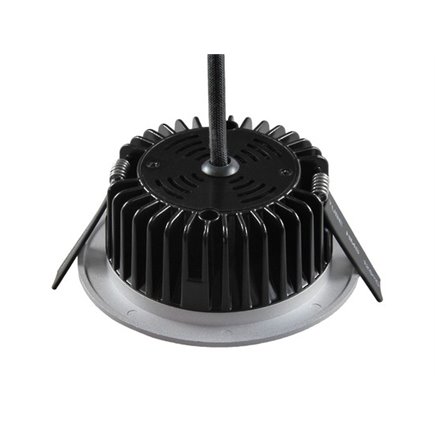 LEDDL90 - 90MM CUTOUT LED DOWNLIGHTS