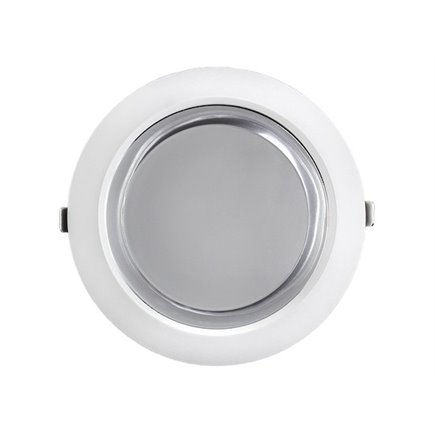 LEDDL210 - 210MM CUTOUT LED DOWNLIGHTS