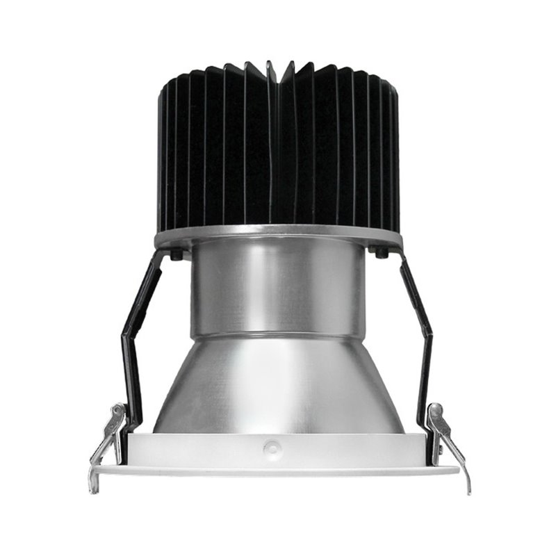 LEDDL - DIMMABLE DEEP RECESSED LED DOWNLIGHTS