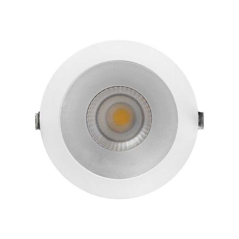 LEDDL - DIMMABLE DEEP RECESSED LED DOWNLIGHTS