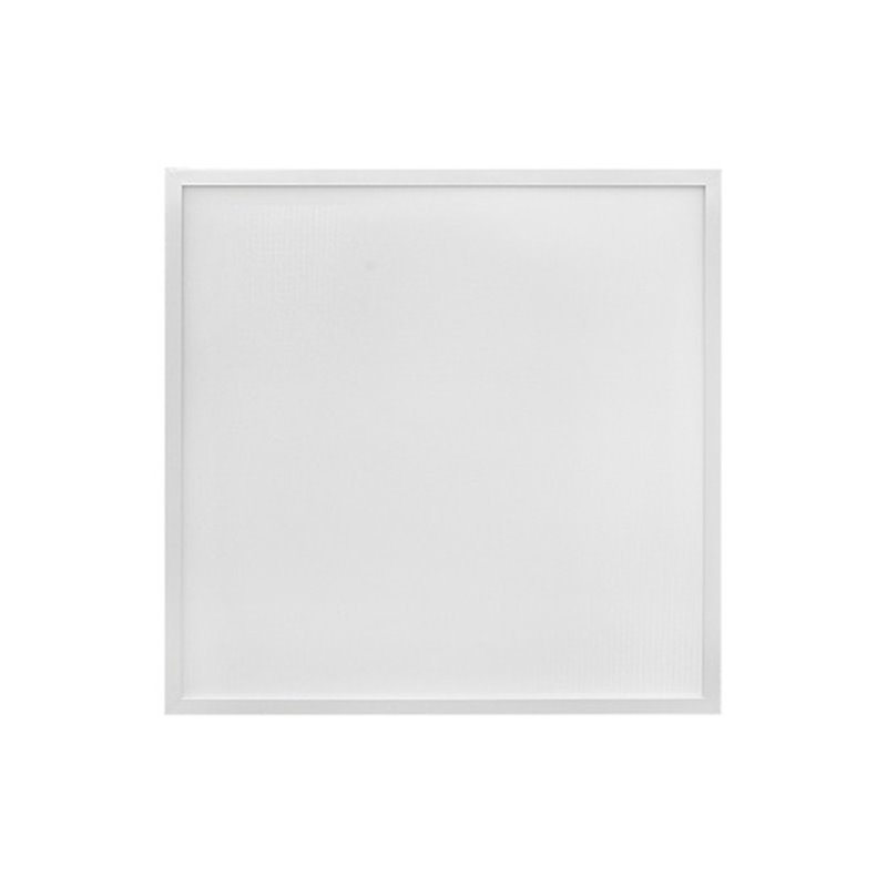 LEDPNLA CEILING PANELS