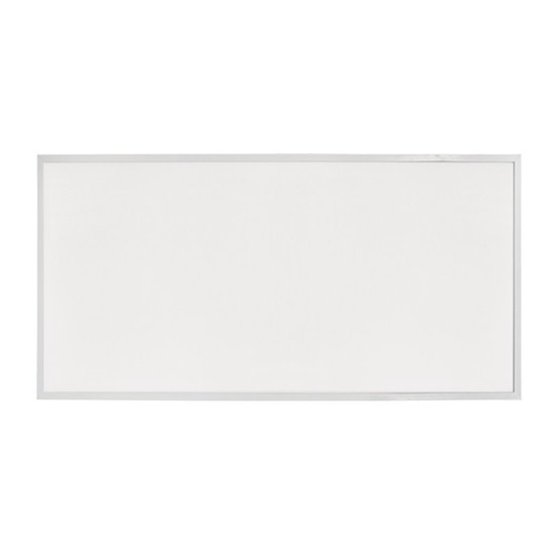 LEDPNLA CEILING PANELS