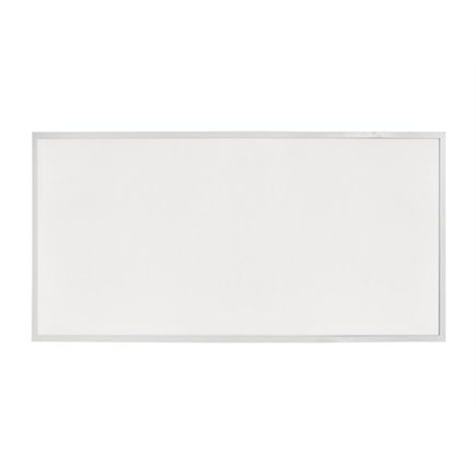 LEDPNLA CEILING PANELS