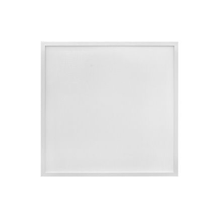 LEDOPL CEILING PANELS