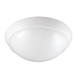 LEDBKHD - COMMERCIAL BULKHEAD