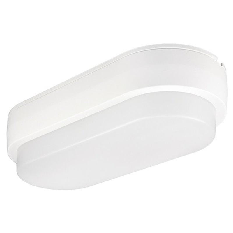 LED COMMERCIAL CEILING LIGHTS