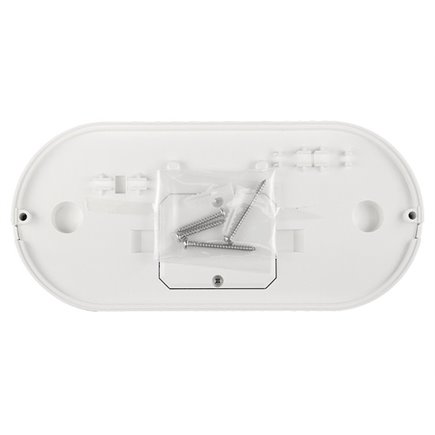 LED COMMERCIAL CEILING LIGHTS