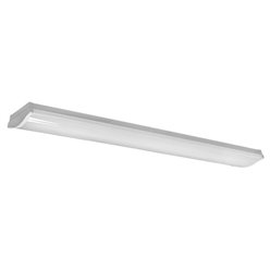 LED LINEAR OFFICE/SCHOOL LIGHTS