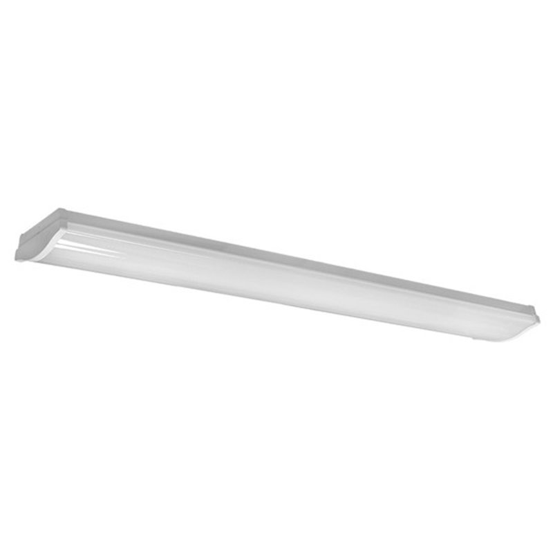 LED LINEAR OFFICE/SCHOOL LIGHTS