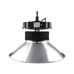 LEDIL56 - COMMERCIAL HIGH BAY FITTING