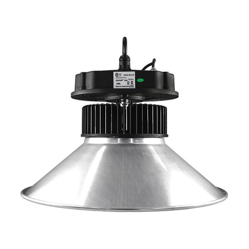 LEDIL56 - COMMERCIAL HIGH BAY FITTING