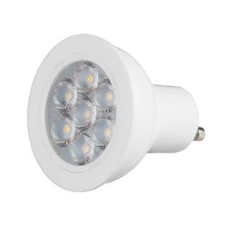 LEDLA - DOMESTIC DOWN LIGHT RETROFIT REPLACEMENT FOR HALOGEN