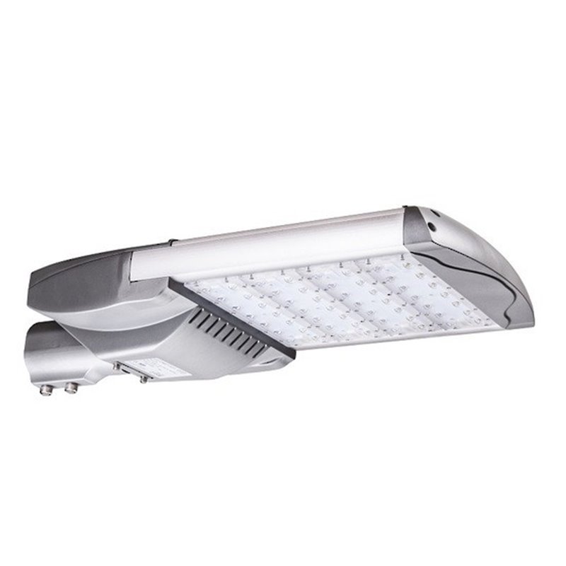 LEDSTL - LED STREETLIGHTS 30-210W