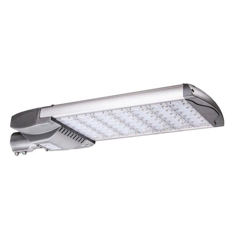 LEDSTL - LED STREETLIGHTS 30-210W