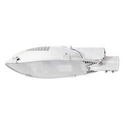 TNL0729-40 LED STREET LIGHT HEAD 40W AC/DC