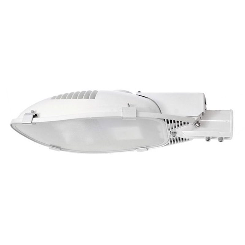 TNL0729-40 LED STREET LIGHT HEAD 40W AC/DC