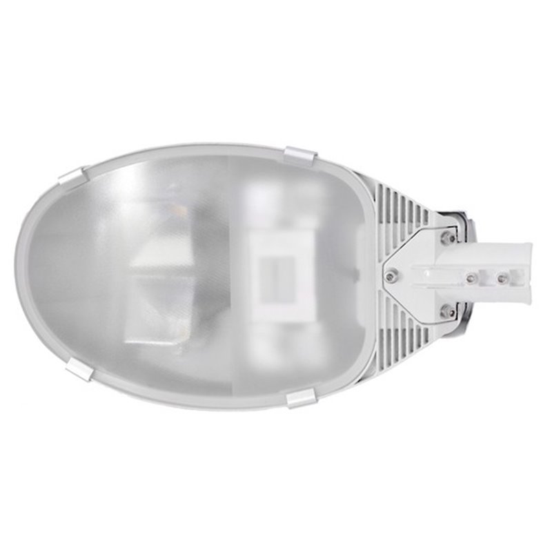 TNL0729-40 LED STREET LIGHT HEAD 40W AC/DC