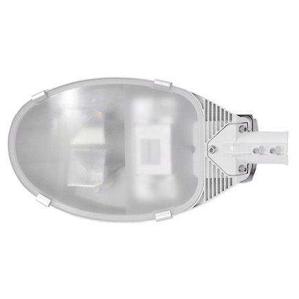 TNL0729-40 LED STREET LIGHT HEAD 40W AC/DC