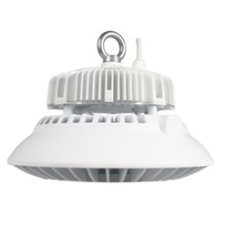 HIGH PERFORMANCE COMMERCIAL LED HIGH BAY LIGHT