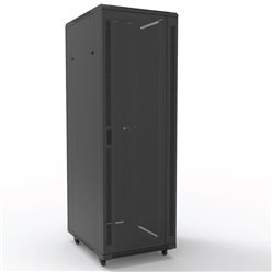 45RU Contractor Series Data Cabinets 600mm x 800mm