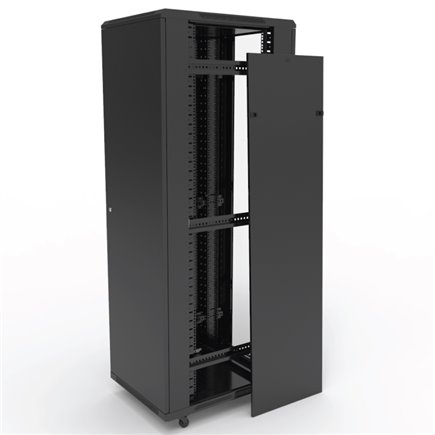 45RU Contractor Series Data Cabinets 600mm x 800mm
