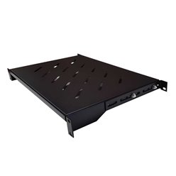 Adjustable Shelf to suit  600w x 600d