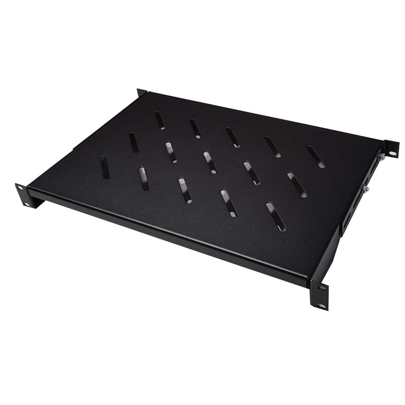 Adjustable Shelf to suit  600w x 600d